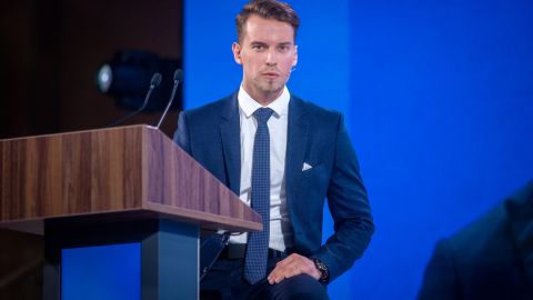 Белорусский дом заявил о задержании белорусов в Украине: СБУ объяснила, что произошло