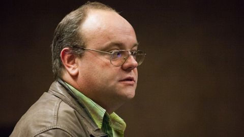 "Спасибо за футбол". Украинцы трогательно прощаются с Артемом Франковым