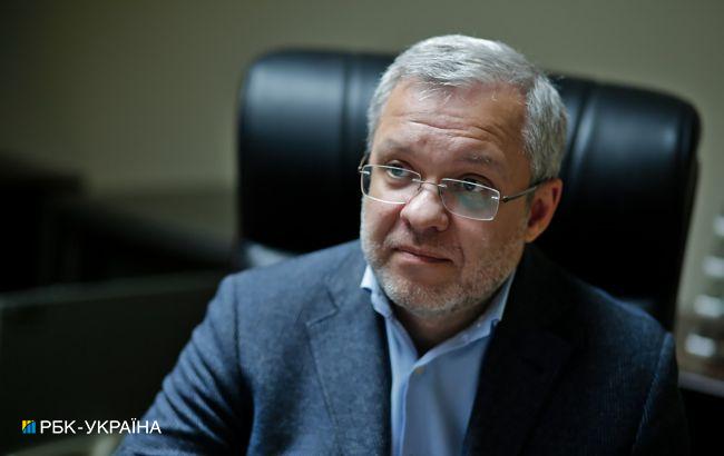 Ситуация с графиками отключений электроэнергии постепенно улучшается, – Галущенко