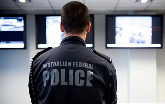 Полиция Австралии проверит 13 диппредставительств из-за подозрительных пакетов