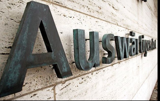 Німеччина припинила співпрацю з В'єтнамом через викрадення бізнесмена