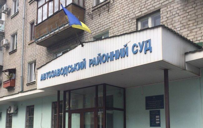 Суд оштрафовал хирурга на почти 500 тысяч гривен в Кременчуге: что произошло