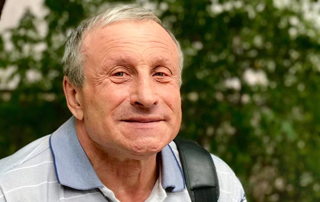 В окупованому Криму пом'якшили вирок українському журналісту