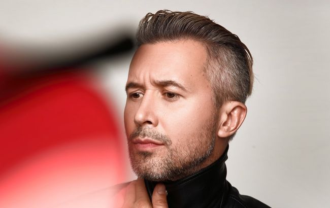 Жена Бабкина рассказала о проблемах перед операцией мужа: мы чуть не плакали