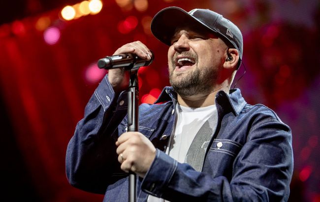 Концерт Басти в Одесі скасували завдяки активістам: "чують суспільство"