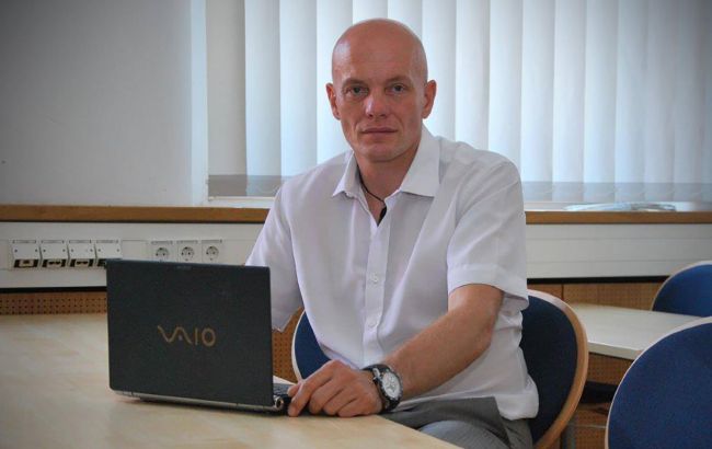 "Операція Геркулес": стало відомо, в чому саме WADA звинувачує Україну