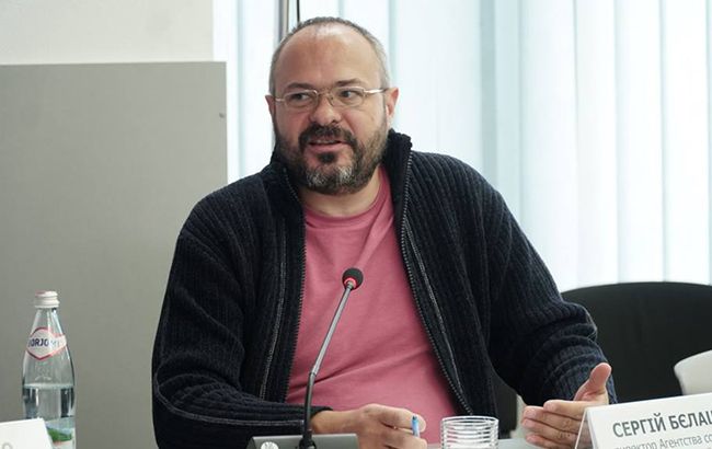 Політолог розповів, що може стати "фактором успіху" партії мерів на парламентських виборах