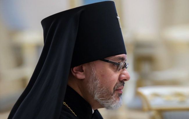 В Константинополе рассказали о сроках признания ПЦУ другими церквями