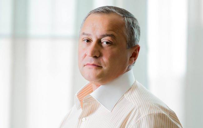 НАЗК перевірить декларації нардепа Бобова та ще 13 суддів