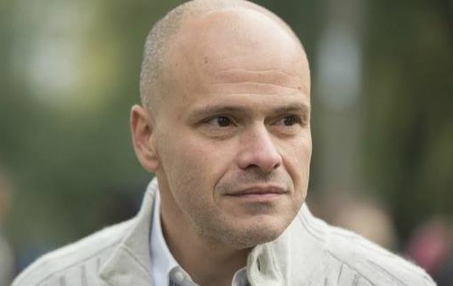 В Раде рассказали, когда проголосуют за новый Кабмин