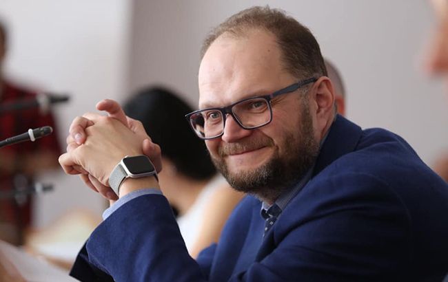 Україна підтвердила Польщі готовність відновити ексгумацію