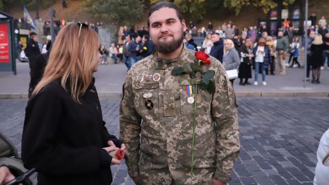 Көркем порно суреттері