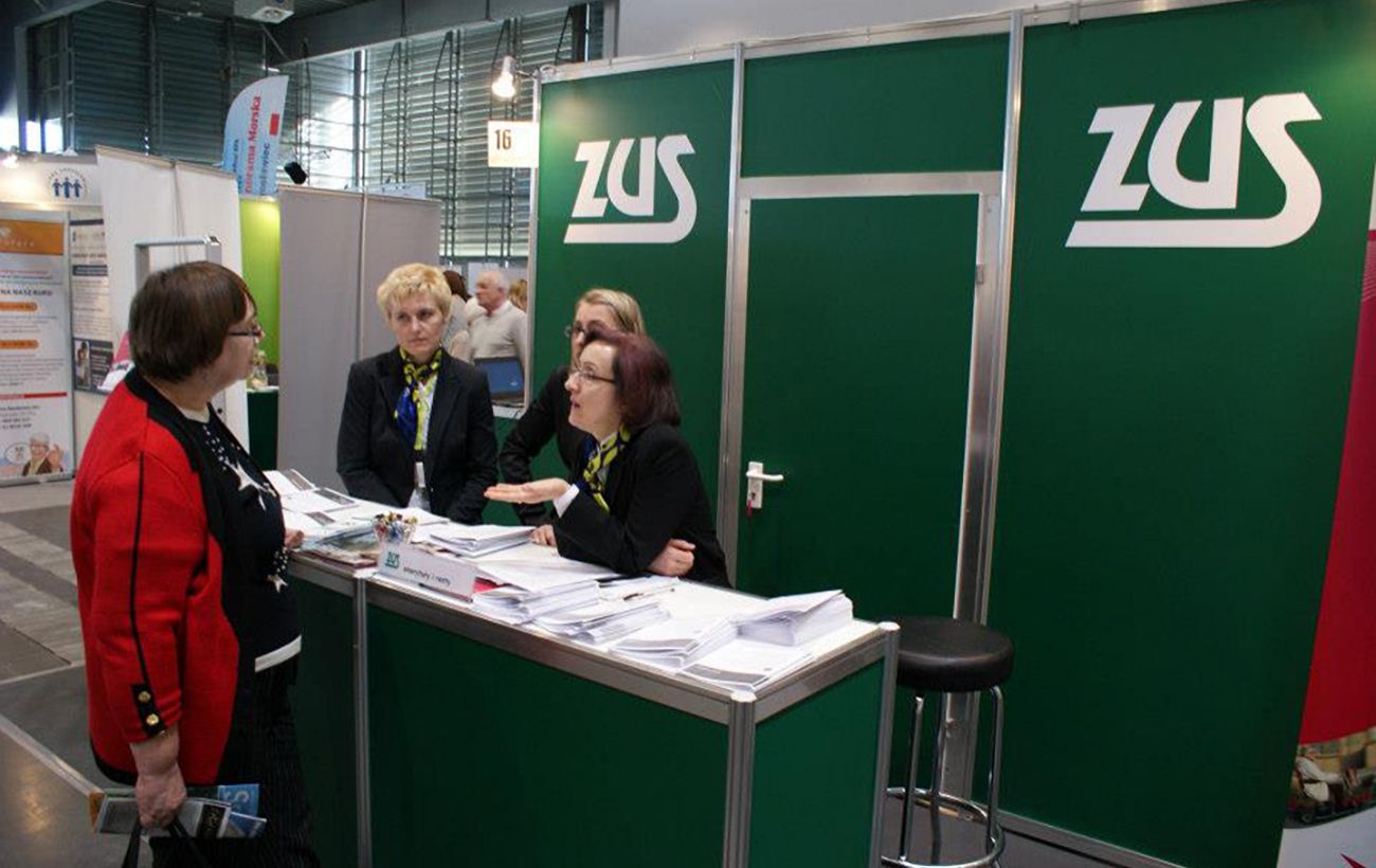 При каких условиях украинцы имеют право на пенсии в Польше – объяснение ...