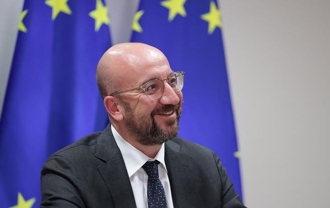 У ЄС відреагували на протести в Білорусі