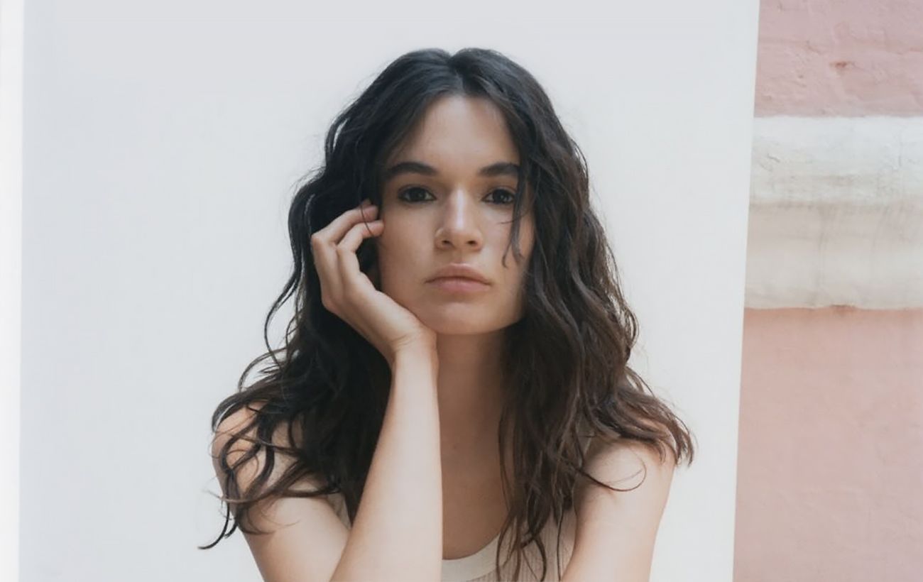 Даша Кацуріна без фільтрів: що відомо про її життя поза Instagram