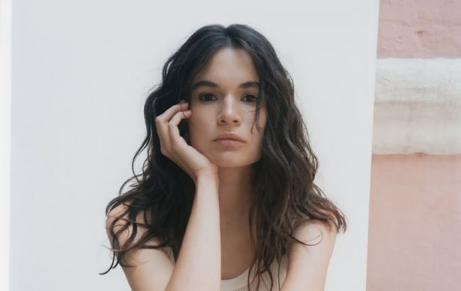 Даша Кацурина без фильтров: что известно о ее жизни вне Instagram