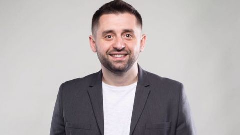 У "Слузі народу" не виключають, що Рада буде працювати до 5 ранку