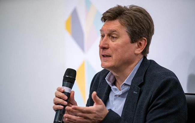 Высокая явка уменьшает возможность злоупотреблений на выборах, - политолог