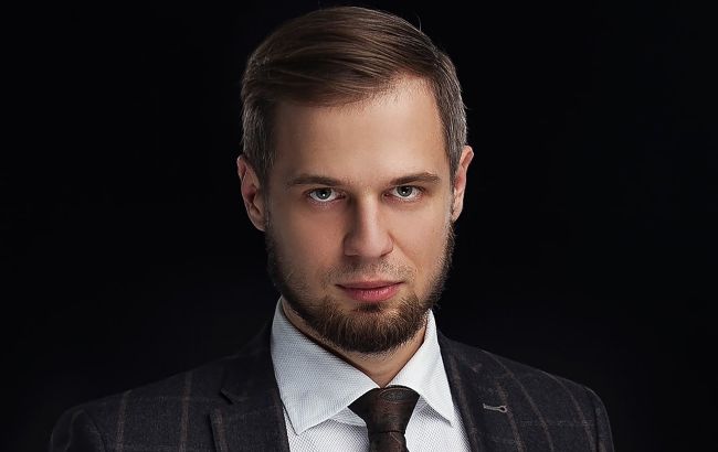 Кабмін звільнив главу Держгеокадастра