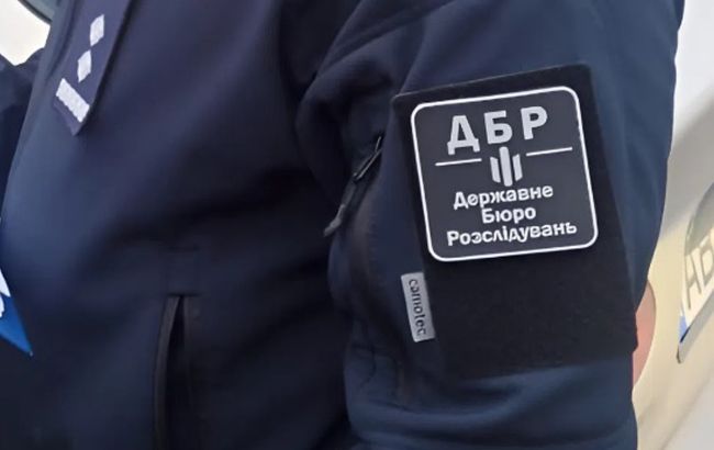 Посадовець військової частини на Миколаївщини розікрав сотні тонн пального для ЗСУ