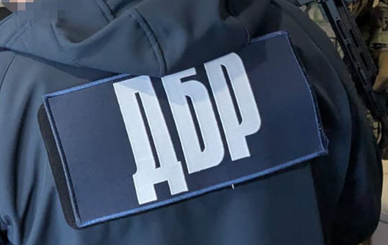 ДБР розслідує загибель військових ЗСУ на Дніпропетровщині внаслідок удару РФ