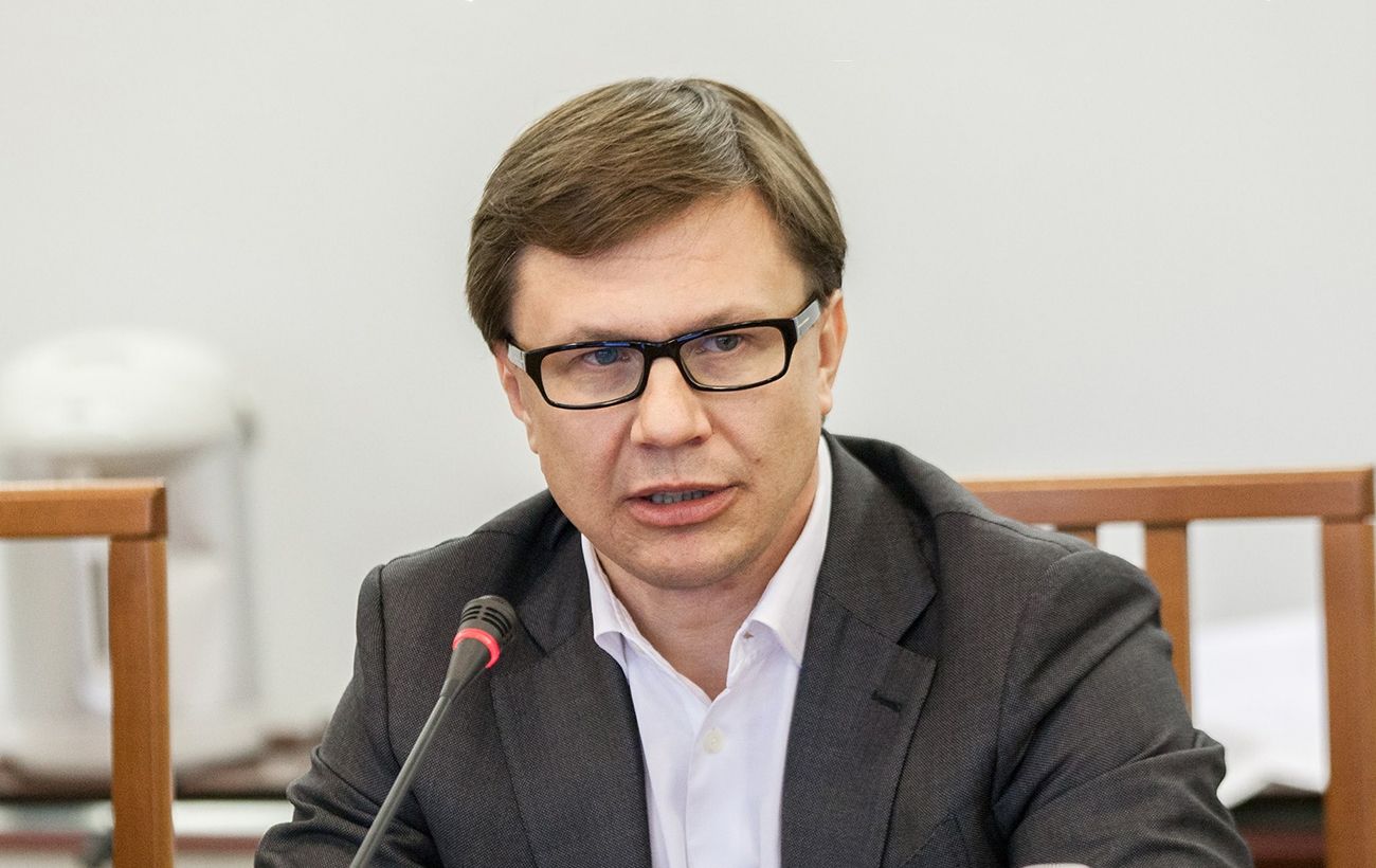 У Німеччині затримали екс-нардепа за відмивання коштів: подробиці справи