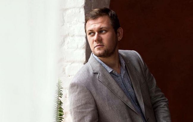 Окупанти завели "справу" на Казанського, вимагають виключити з переговорів у ТКГ