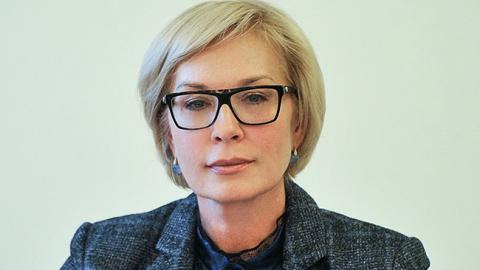 Кабмін просять перевірити перевізників після ДТП з дітьми в Білорусі