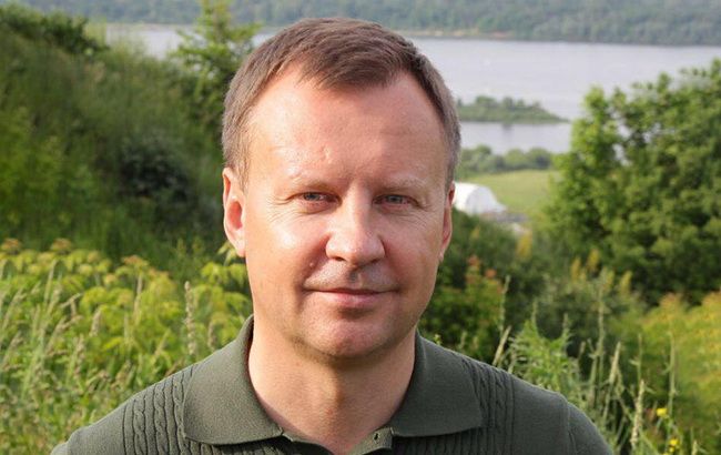 У Росії затримали учасника викрадення фігуранта справи Вороненкова