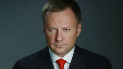 Убийство Вороненкова: прокуратура обжалует оправдательный приговор