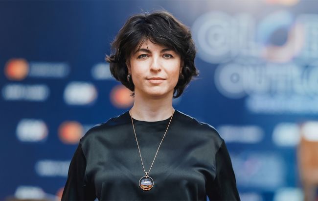 Валютные ограничения НБУ сдерживают экспорт и инвестиции: бизнес призывает к либерализации