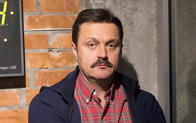 У Раді вимагають відкрити справу проти низки чиновників через тиску на УПЦ