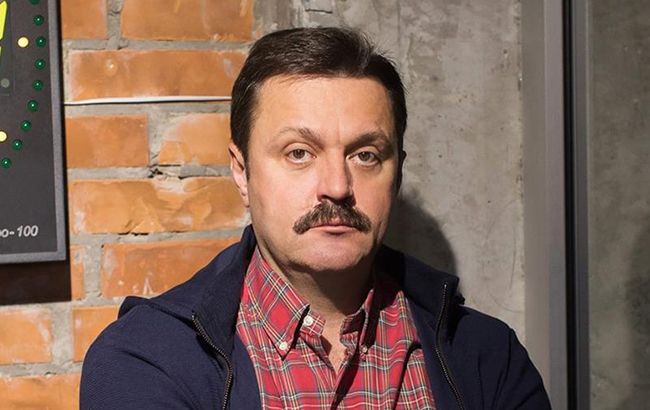 Деркач обратился в суд из-за электронных рецептов, которые невозможно оформить в селах