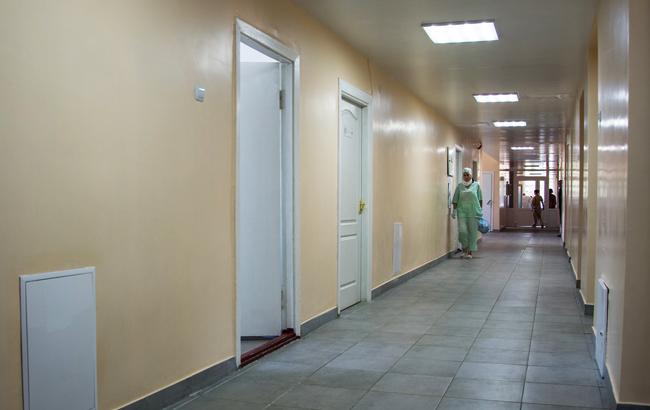 Анализы и УЗИ с середины следующего года будут бесплатными, - проект бюджета