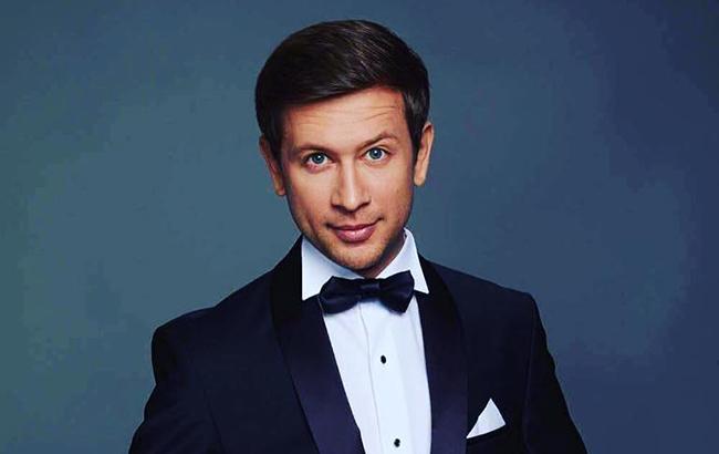 "Могли схватить за волосы": Дмитрий Ступка рассказал о буллинге в школе