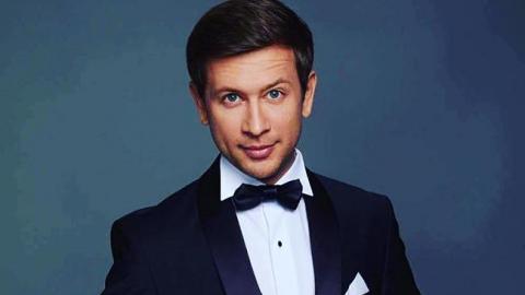 "Я потратил все сбережения": Ступка рассказал печальную историю из личной жизни