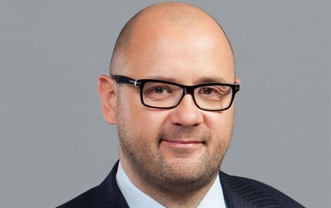 Святаш призвал кандидатов по 170 округу войти в его команду