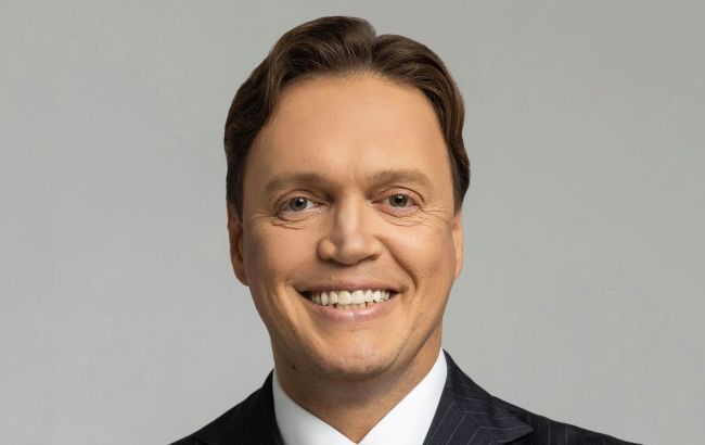 Ликвидация "площадок Яценко": на комитете Рады заслушали главу ФГИ по выполнению закона