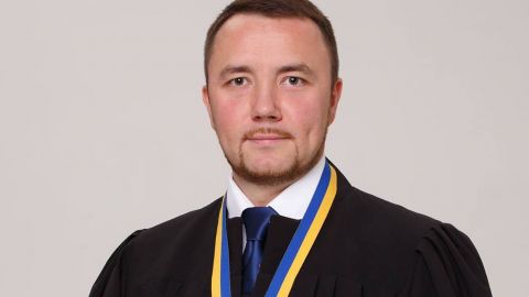 ЦИК зарегистрировал Маслова народным депутатом