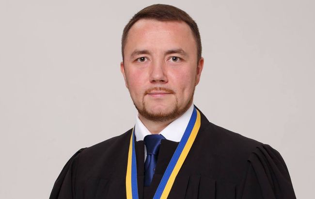 Хто зайде в Раду замість Ткаченка: ЦВК прийняла рішення