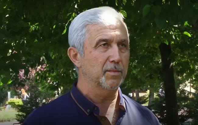 В оккупированном Крыму умер Дилявер Сеттаров: что известно о заслуженном артисте Украины