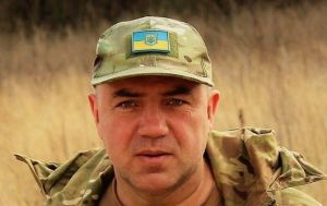 "Шпарина для обраних"? Волонтер розніс умови служби для наркозалежних