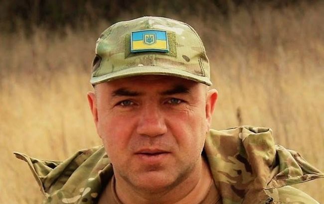 "Шпарина для обраних"? Волонтер розніс умови служби для наркозалежних