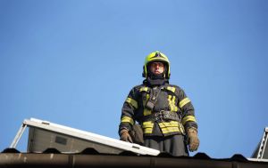 РФ ударила ракетами по людному місцю біля Одеси
