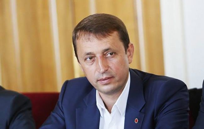 Дубиль: больным гриппом и ОРВИ не хватает мест в больницах