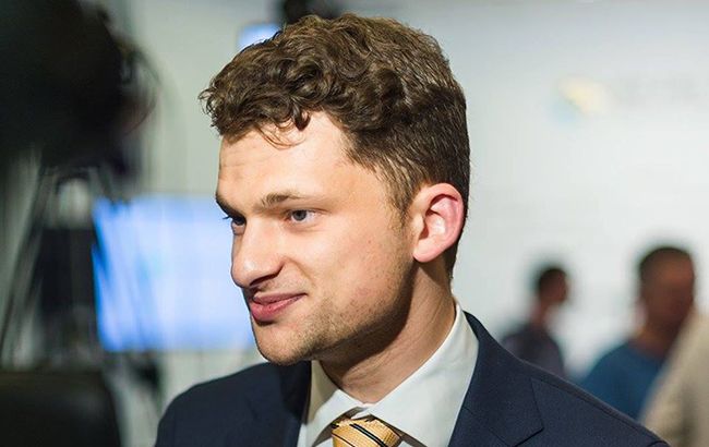 Минфин создаст агентство по госдолгу