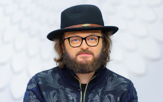 Я не люблю: DZIDZIO зробив неприємне визнання