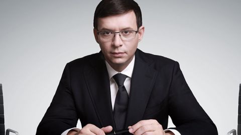 Какая трагедия: сеть бурно отреагировала на заявление Мураева