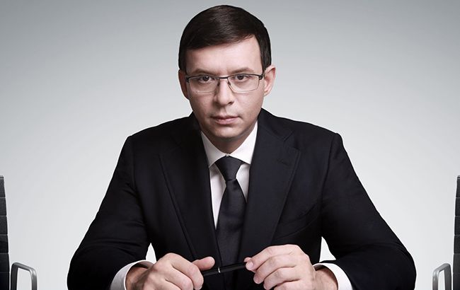 Какая трагедия: сеть бурно отреагировала на заявление Мураева