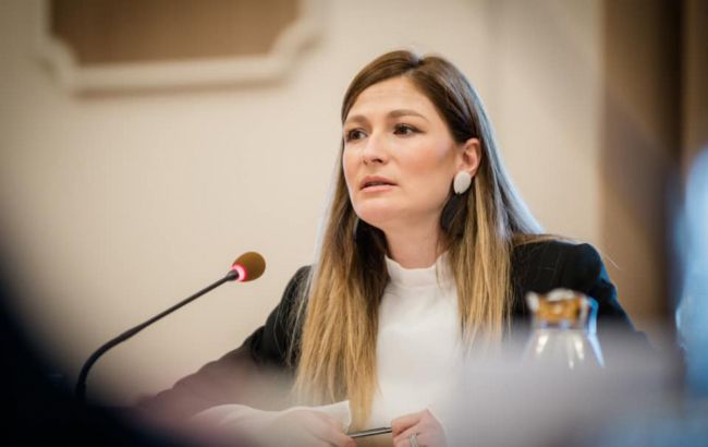 Перейшла на мову погроз: Росія залякує країн-учасниць Кримської платформи